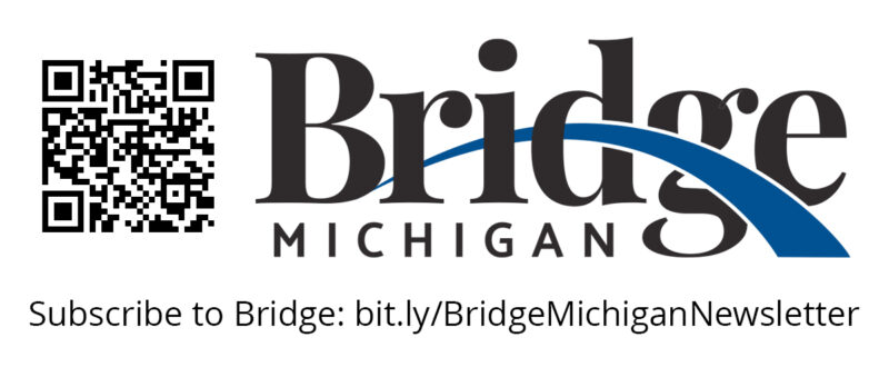 Michigan restricts buckthorn